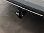 Skoda Kodiaq 1.5 TSI Sportline Business | Trekhaak | Schuif- kanteldak | Stoel- & Stuurverwarming | Apple Carplay & Android Auto