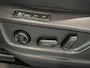 Skoda Kodiaq 1.5 TSI Sportline Business | Trekhaak | Schuif- kanteldak | Stoel- & Stuurverwarming | Apple Carplay & Android Auto