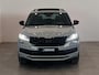 Skoda Kodiaq 1.5 TSI Sportline Business | Trekhaak | Schuif- kanteldak | Stoel- & Stuurverwarming | Apple Carplay & Android Auto