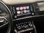 Skoda Kodiaq 1.5 TSI Sportline Business | Trekhaak | Schuif- kanteldak | Stoel- & Stuurverwarming | Apple Carplay & Android Auto