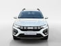 Dacia Sandero Stepway 1.0 TCe 110 Expression | Trekhaak | Dealer onderhouden