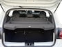 Dacia Sandero Stepway 1.0 TCe 110 Expression | Trekhaak | Dealer onderhouden