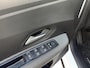 Dacia Sandero Stepway 1.0 TCe 110 Expression | Trekhaak | Dealer onderhouden