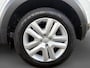 Dacia Sandero Stepway 1.0 TCe 110 Expression | Trekhaak | Dealer onderhouden