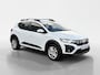 Dacia Sandero Stepway 1.0 TCe 110 Expression | Trekhaak | Dealer onderhouden