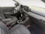 Dacia Sandero Stepway 1.0 TCe 110 Expression | Trekhaak | Dealer onderhouden
