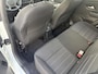 Dacia Sandero Stepway 1.0 TCe 110 Expression | Trekhaak | Dealer onderhouden