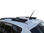 Dacia Sandero Stepway 1.0 TCe 110 Expression | Trekhaak | Dealer onderhouden