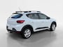 Dacia Sandero Stepway 1.0 TCe 110 Expression | Trekhaak | Dealer onderhouden