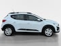 Dacia Sandero Stepway 1.0 TCe 110 Expression | Trekhaak | Dealer onderhouden