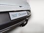 Dacia Sandero Stepway 1.0 TCe 110 Expression | Trekhaak | Dealer onderhouden
