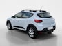 Dacia Sandero Stepway 1.0 TCe 110 Expression | Trekhaak | Dealer onderhouden