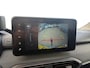 Dacia Sandero Stepway 1.0 TCe 110 Expression | Trekhaak | Dealer onderhouden