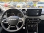 Dacia Sandero Stepway 1.0 TCe 110 Expression | Trekhaak | Dealer onderhouden