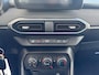 Dacia Sandero Stepway 1.0 TCe 110 Expression | Trekhaak | Dealer onderhouden