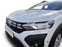 Dacia Sandero Stepway 1.0 TCe 110 Expression | Trekhaak | Dealer onderhouden