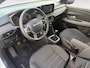 Dacia Sandero Stepway 1.0 TCe 110 Expression | Trekhaak | Dealer onderhouden