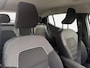 Dacia Sandero Stepway 1.0 TCe 110 Expression | Trekhaak | Dealer onderhouden