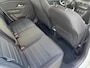 Dacia Sandero Stepway 1.0 TCe 110 Expression | Trekhaak | Dealer onderhouden
