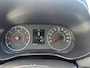 Dacia Sandero Stepway 1.0 TCe 110 Expression | Trekhaak | Dealer onderhouden