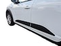 Dacia Sandero Stepway 1.0 TCe 110 Expression | Trekhaak | Dealer onderhouden