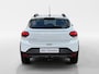 Dacia Sandero Stepway 1.0 TCe 110 Expression | Trekhaak | Dealer onderhouden