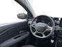 Dacia Sandero Stepway 1.0 TCe 110 Expression | Trekhaak | Dealer onderhouden