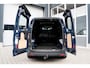 Ford Transit Courier 1.0 EcoBoost S&S|MARGE|NW. DISTR. RIEM|TREKHAAK|PDC|AIRCO|ELEK. PAKKET