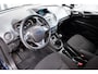 Ford Transit Courier 1.0 EcoBoost S&S|MARGE|NW. DISTR. RIEM|TREKHAAK|PDC|AIRCO|ELEK. PAKKET