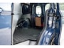 Ford Transit Courier 1.0 EcoBoost S&S|MARGE|NW. DISTR. RIEM|TREKHAAK|PDC|AIRCO|ELEK. PAKKET