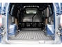 Ford Transit Courier 1.0 EcoBoost S&S|MARGE|NW. DISTR. RIEM|TREKHAAK|PDC|AIRCO|ELEK. PAKKET