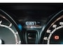 Ford Transit Courier 1.0 EcoBoost S&S|MARGE|NW. DISTR. RIEM|TREKHAAK|PDC|AIRCO|ELEK. PAKKET