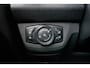 Ford Transit Courier 1.0 EcoBoost S&S|MARGE|NW. DISTR. RIEM|TREKHAAK|PDC|AIRCO|ELEK. PAKKET