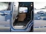 Ford Transit Courier 1.0 EcoBoost S&S|MARGE|NW. DISTR. RIEM|TREKHAAK|PDC|AIRCO|ELEK. PAKKET