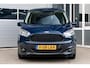 Ford Transit Courier 1.0 EcoBoost S&S|MARGE|NW. DISTR. RIEM|TREKHAAK|PDC|AIRCO|ELEK. PAKKET