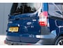 Ford Transit Courier 1.0 EcoBoost S&S|MARGE|NW. DISTR. RIEM|TREKHAAK|PDC|AIRCO|ELEK. PAKKET