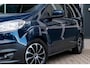 Ford Transit Courier 1.0 EcoBoost S&S|MARGE|NW. DISTR. RIEM|TREKHAAK|PDC|AIRCO|ELEK. PAKKET