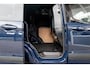 Ford Transit Courier 1.0 EcoBoost S&S|MARGE|NW. DISTR. RIEM|TREKHAAK|PDC|AIRCO|ELEK. PAKKET