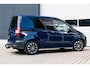 Ford Transit Courier 1.0 EcoBoost S&S|MARGE|NW. DISTR. RIEM|TREKHAAK|PDC|AIRCO|ELEK. PAKKET