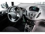 Ford Transit Courier 1.0 EcoBoost S&S|MARGE|NW. DISTR. RIEM|TREKHAAK|PDC|AIRCO|ELEK. PAKKET