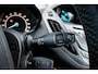 Ford Transit Courier 1.0 EcoBoost S&S|MARGE|NW. DISTR. RIEM|TREKHAAK|PDC|AIRCO|ELEK. PAKKET