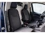 Ford Transit Courier 1.0 EcoBoost S&S|MARGE|NW. DISTR. RIEM|TREKHAAK|PDC|AIRCO|ELEK. PAKKET