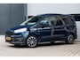 Ford Transit Courier 1.0 EcoBoost S&S|MARGE|NW. DISTR. RIEM|TREKHAAK|PDC|AIRCO|ELEK. PAKKET