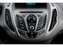 Ford Transit Courier 1.0 EcoBoost S&S|MARGE|NW. DISTR. RIEM|TREKHAAK|PDC|AIRCO|ELEK. PAKKET