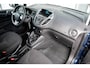 Ford Transit Courier 1.0 EcoBoost S&S|MARGE|NW. DISTR. RIEM|TREKHAAK|PDC|AIRCO|ELEK. PAKKET