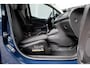 Ford Transit Courier 1.0 EcoBoost S&S|MARGE|NW. DISTR. RIEM|TREKHAAK|PDC|AIRCO|ELEK. PAKKET
