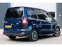 Ford Transit Courier 1.0 EcoBoost S&S|MARGE|NW. DISTR. RIEM|TREKHAAK|PDC|AIRCO|ELEK. PAKKET