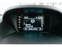 Ford Transit Courier 1.0 EcoBoost S&S|MARGE|NW. DISTR. RIEM|TREKHAAK|PDC|AIRCO|ELEK. PAKKET