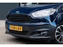 Ford Transit Courier 1.0 EcoBoost S&S|MARGE|NW. DISTR. RIEM|TREKHAAK|PDC|AIRCO|ELEK. PAKKET