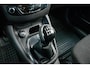 Ford Transit Courier 1.0 EcoBoost S&S|MARGE|NW. DISTR. RIEM|TREKHAAK|PDC|AIRCO|ELEK. PAKKET